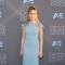 Critics’ Choice Awards Fug or Fab: Saoirse Ronan in Antonio Berardi
