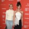 Sundance Fugs and Fabs: Kate Beckinsale and Chloe Sevigny