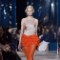 Haute Couture Week Fugs and Fabs: Christian Dior Spring/Summer 2016