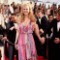 SAG Awards Fug or Fab Carpet: Nicole Kidman in Gucci