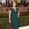 SAG Awards Well Winsletted: Kate Winslet in Armani