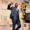 SAG Awards Well Played, Idris Elba