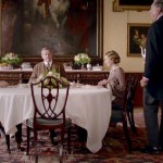 Fug the Show: Downton Abbey Recap, Episode 602