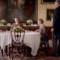 Fug the Show: Downton Abbey Recap, Episode 602