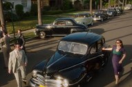 Fug the Show: Agent Carter recap, season 2, episode 3