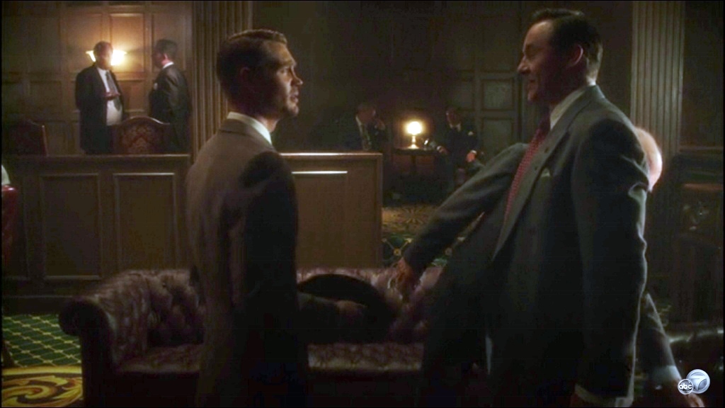agent carter recap season 2 episode 3