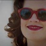 Fug the Show: Agent Carter, season 2 premiere recap