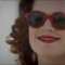 Fug the Show: Agent Carter, season 2 premiere recap