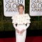 Golden Globes WTF: Jane Fonda in Yves Saint Laurent
