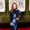 Golden Globes Well Played: Julianne Moore in Tom Ford