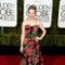 Golden Globes Nearly Well Played: Rachel McAdams in Lanvin