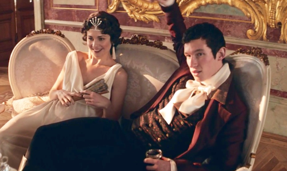 war-and-peace-recaps