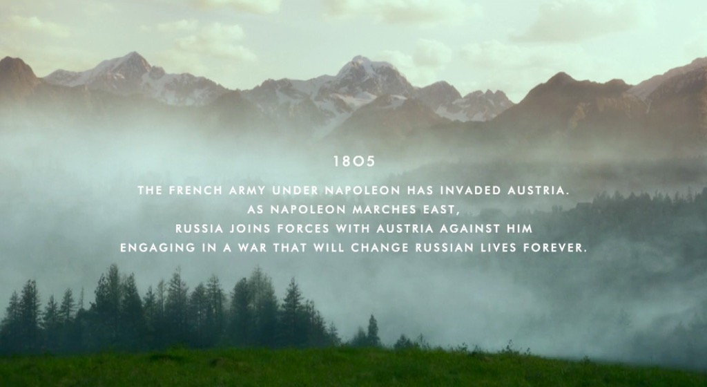 war-and-peace-recaps