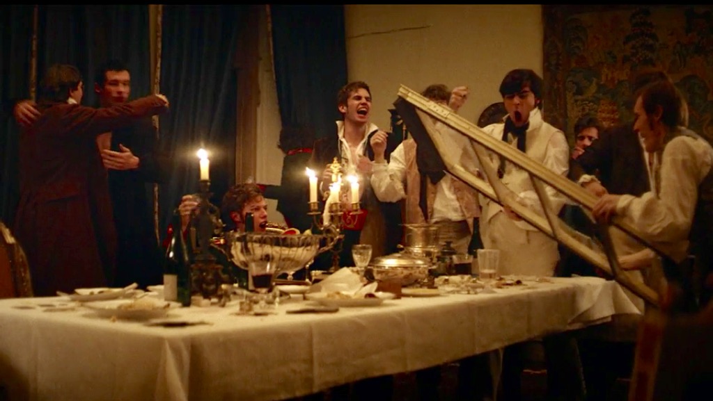 war-and-peace-recaps