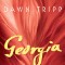 GFY Giveaway: GEORGIA by Dawn Tripp