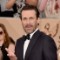 SAG Awards Fugs and Fabs: Dudes In Suits