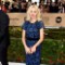SAG Awards Well Played: Naomi Watts in Burberry
