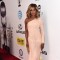 Well Played: Laverne Cox in Marc Bouwer at the NAACP Image Awards