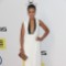 Fug or Fine: Kerry Washington in Victoria Beckham at the NAACP Image Awards