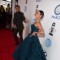 Well Played: Jada Pinkett Smith in Marchesa at the NAACP Image Awards