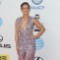 What the Fug: Grace Gealey at the NAACP Image Awards