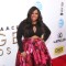 Fugs and Fabs: Everyone Else at the NAACP Image Awards