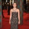 BAFTAs Well Played, Saoirse Ronan in Burberry