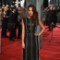 BAFTAs Fug or Fab: Alicia Vikander in Louis Vuitton