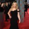 BAFTAs Well Played: Kate Winslet in Antonio Berardi