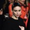 BAFTAs Fug or Fab: Rooney Mara in Givenchy