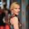 BAFTAs Well Played, Cate Blanchett in Alexander McQueen