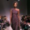 High Fugshion: Zac Posen Front Row and Fall 2016 Runway