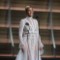Grammy Awards Fug Carpet: Beyonce in Inbal Dror