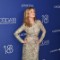 Well Played, Jennifer Jason Leigh in Rodarte at the Costume Designers’ Guild Awards