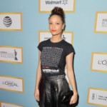 Fugs and Mostly Fabs: The Essence Black Women In Hollywood Awards Luncheon