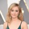 Oscars Well Played: Saoirse Ronan in Calvin Klein