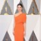 Oscars Well Played: Olivia Munn in Stella McCartney