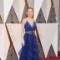 Oscars Fug or Fab: Brie Larson in Gucci and Monse