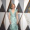 Oscars Well Played, Cate Blanchett in Armani Prive