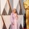 Oscars WTF: Heidi Klum in Marchesa