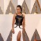 Oscars Fug or Fab: Kerry Washington in Versace