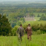 Fug the Show: Downton Abbey Recap, Episode 605