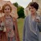 Fug the Show: Downton Abbey Recap, Episode 608