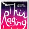 GFY Giveaway: This Raging Light by Estelle Laure