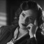Fug the Show: Agent Carter recap, season 2, episodes 8 and 9