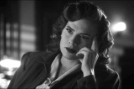 Fug the Show: Agent Carter recap, season 2, episodes 8 and 9