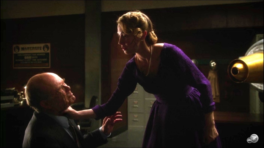 agent carter recap season 2 episode 8 9