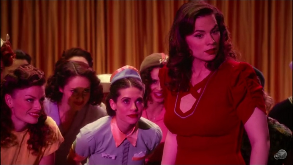 agent carter recap season 2 episode 8 9