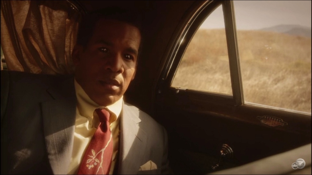 agent carter recap season 2 episode 8 9
