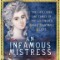 GFY Giveaway: AN INFAMOUS MISTRESS by Joanne Major and Sarah Murden